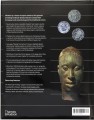 Фото The History of Art: A Global View 2