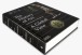 Фото The History of Art: A Global View 3