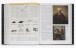 Фото The History of Art: A Global View 5