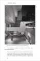 Фото The Art Museum in Modern Times 13