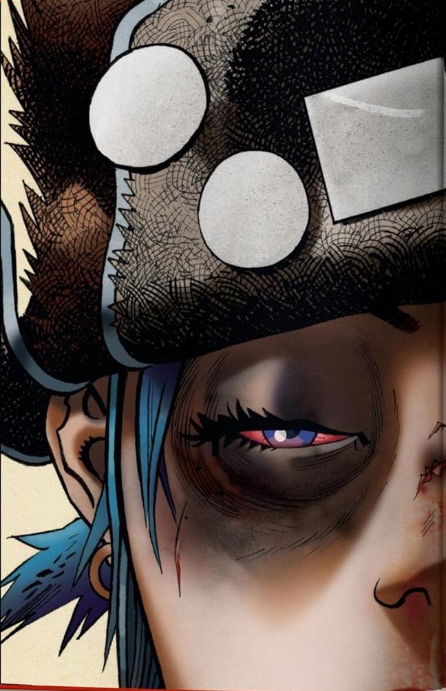 Thumbnail 1