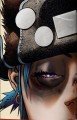 Фото Jamie Hewlett 2