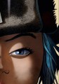 Фото Jamie Hewlett 3