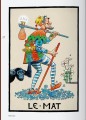Фото Jamie Hewlett 8
