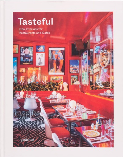 Фото Tasteful