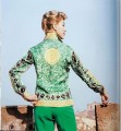 Фото Pucci 2