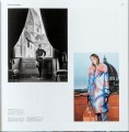 Фото Pucci 3