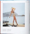 Фото Pucci 4
