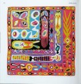 Фото Pucci 6