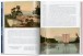 Фото Hiroshige & Eisen 3