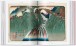 Фото Hiroshige & Eisen 6