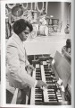 Фото Bruce W. Talamon. Soul. R&B. Funk. Photographs 1972–1982 2