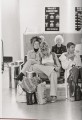 Фото Bruce W. Talamon. Soul. R&B. Funk. Photographs 1972–1982 4