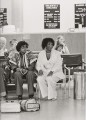 Фото Bruce W. Talamon. Soul. R&B. Funk. Photographs 1972–1982 5