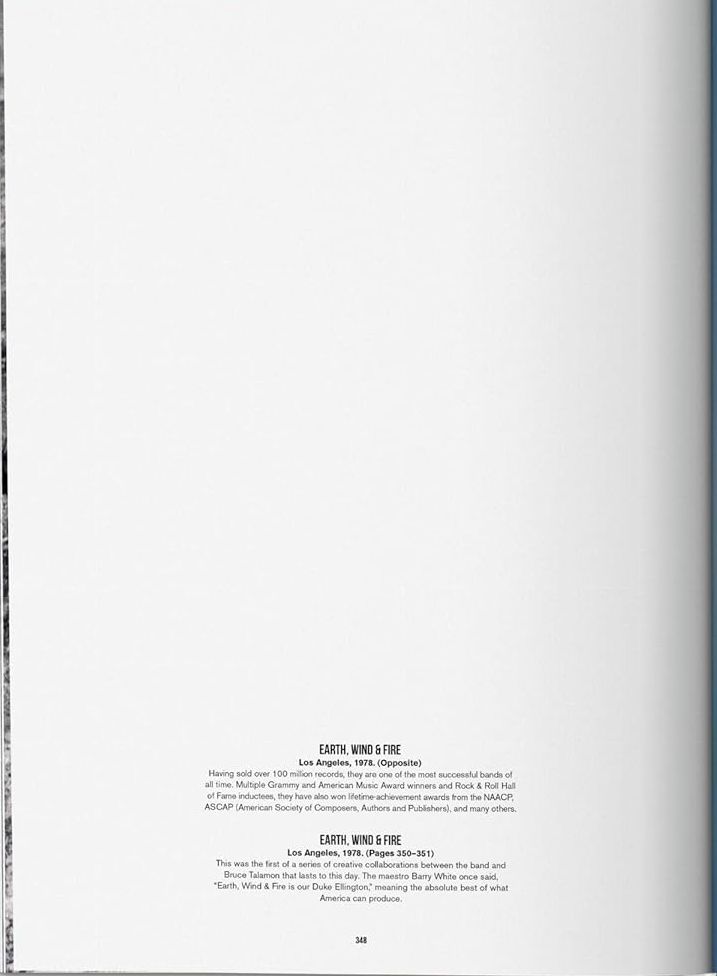 Hidden Product Image 7