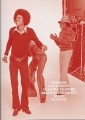 Фото Bruce W. Talamon. Soul. R&B. Funk. Photographs 1972–1982 8