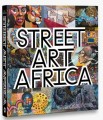 Фото Street Art Africa 2