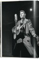 Фото Alfred Wertheimer. Elvis and the Birth of Rock and Roll 2