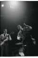 Фото Alfred Wertheimer. Elvis and the Birth of Rock and Roll 3