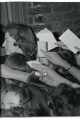 Фото Alfred Wertheimer. Elvis and the Birth of Rock and Roll 7