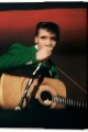 Фото Alfred Wertheimer. Elvis and the Birth of Rock and Roll 8