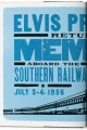Фото Alfred Wertheimer. Elvis and the Birth of Rock and Roll 10
