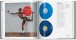 Фото Extraordinary Records 2