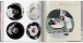 Фото Extraordinary Records 3