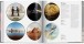Фото Extraordinary Records 5