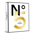 Фото Chanel No. 5 2