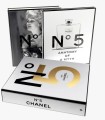 Фото Chanel No. 5 3