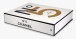 Фото Chanel No. 5 4