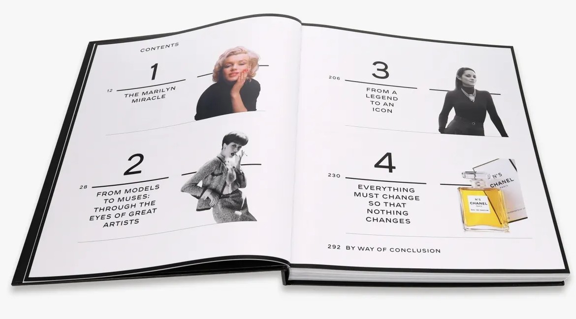 Hidden Product Image 6