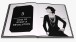 Фото Chanel No. 5 11