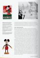 Фото Walt Disney's Mickey Mouse. The Ultimate History 4