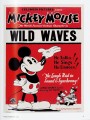 Фото Walt Disney's Mickey Mouse. The Ultimate History 5