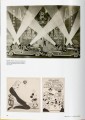 Фото Walt Disney's Mickey Mouse. The Ultimate History 6