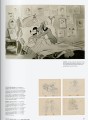 Фото Walt Disney's Mickey Mouse. The Ultimate History 7