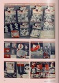 Фото Walt Disney's Mickey Mouse. The Ultimate History 8