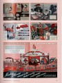 Фото Walt Disney's Mickey Mouse. The Ultimate History 9