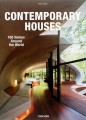 Фото Contemporary Houses. 100 Homes Around the World 2