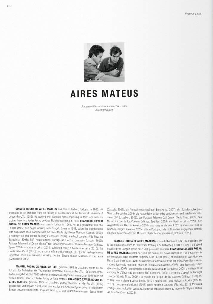 Hidden Product Image 6