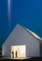 Фото Contemporary Houses. 100 Homes Around the World 5
