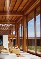 Фото Contemporary Houses. 100 Homes Around the World 10