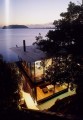 Фото Contemporary Houses. 100 Homes Around the World 12