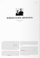 Фото Contemporary Houses. 100 Homes Around the World 13