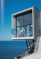 Фото Contemporary Houses. 100 Homes Around the World 14