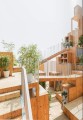 Фото Contemporary Houses. 100 Homes Around the World 15