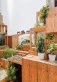 Фото Contemporary Houses. 100 Homes Around the World 16