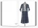 Фото Gabrielle Chanel: Fashion Manifesto 4